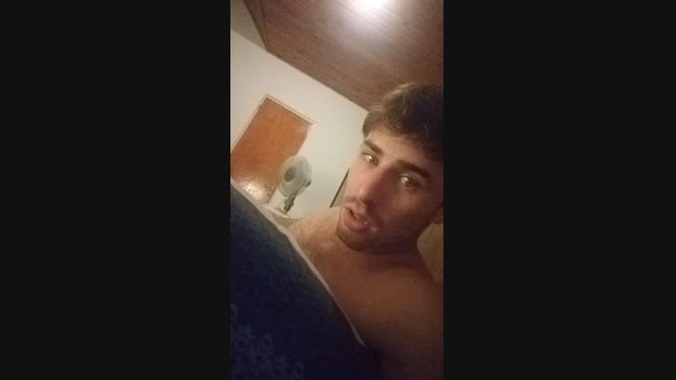 rubio23_fun