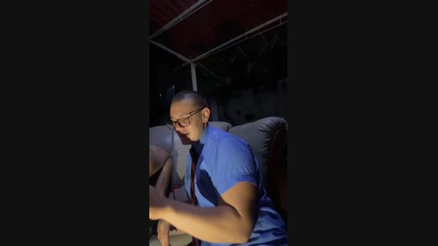 simon_and_dav1d 09-02-2024 Recorded Video ass