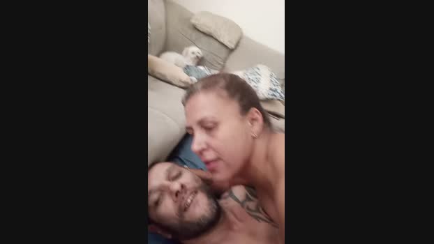 singlecarinhoso 08-02-2024 Recorded Video suckcock