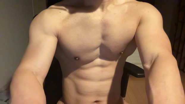 sousuke6 08-02-2024 Recorded Video Ass