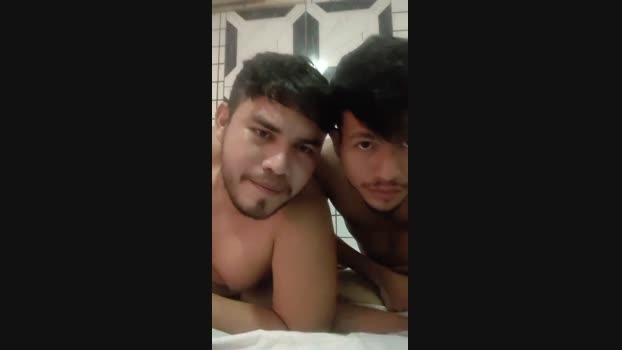 srgualberto1 09-02-2024 Recorded Video bigcock