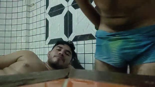 srgualberto1 09-02-2024 Recorded Video legs