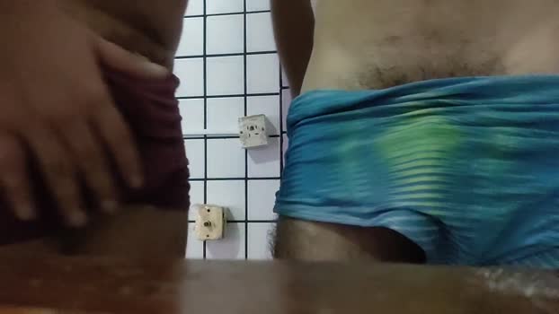 srgualberto1 09-02-2024 Recorded Video naughty