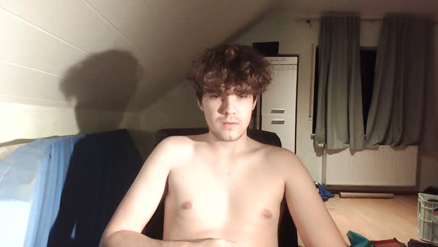 sweet18xxx 08-02-2024 Recorded Video amateur