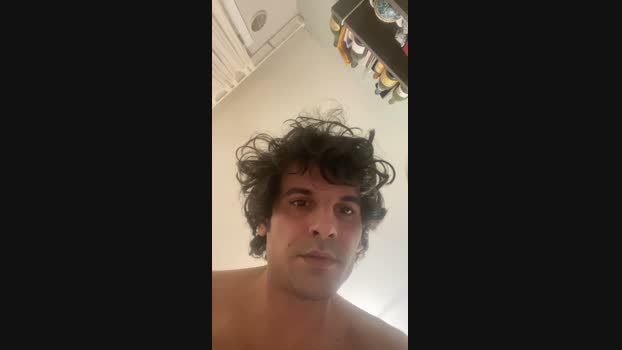 tangie_hot 08-02-2024 Recorded Video show
