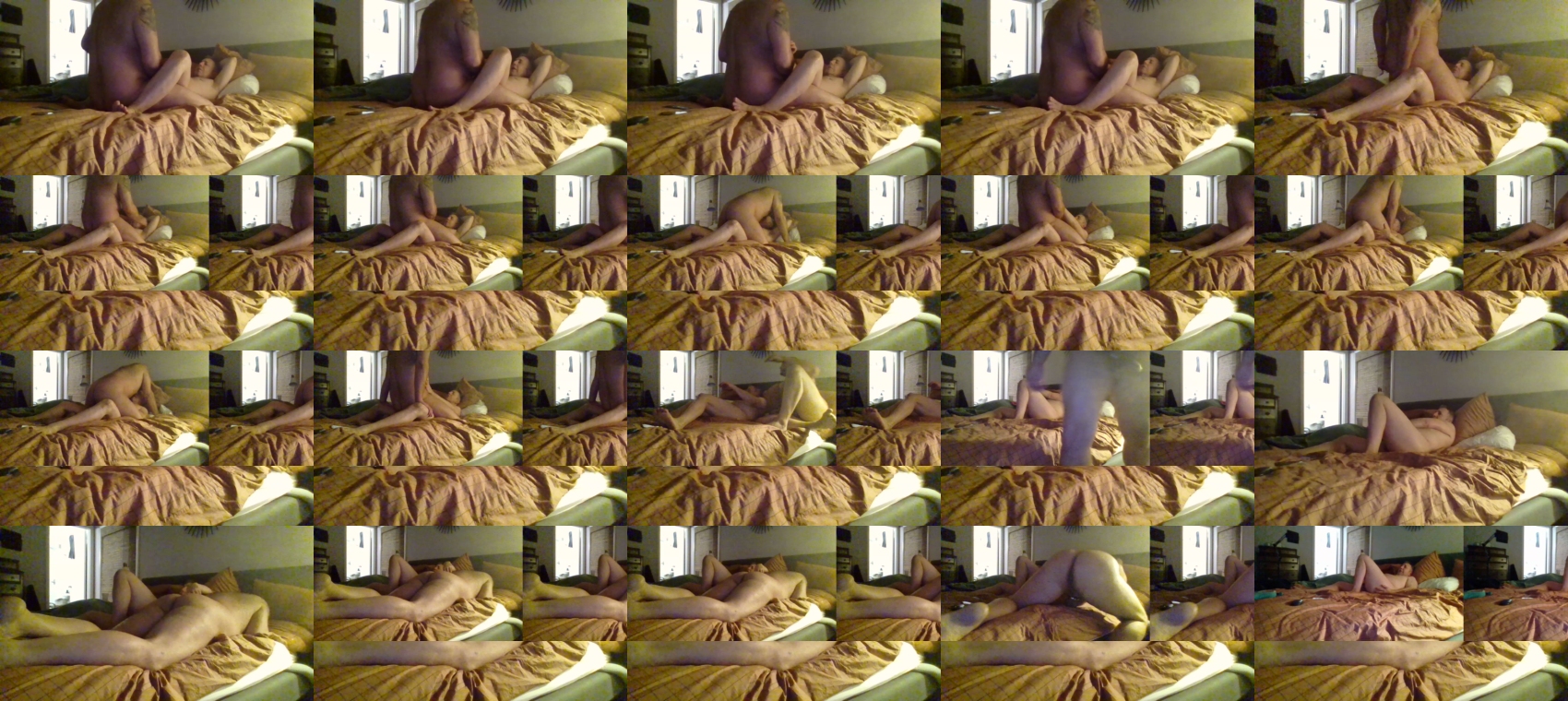 texasbeed 09-02-2024 Recorded Video strip