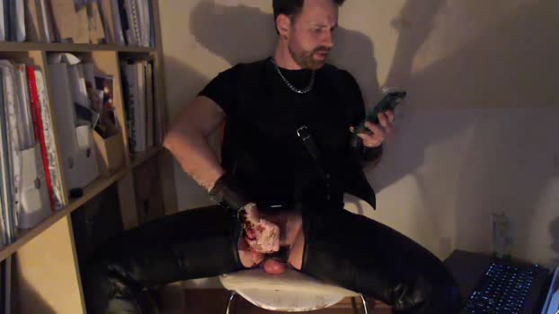 tiptop_xx 08-02-2024 Recorded Video Cam