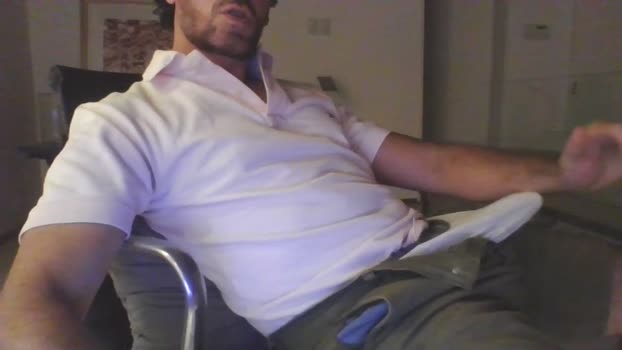 tobi2016 09-02-2024 Recorded Video horny