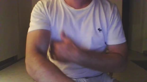 tobi2016 09-02-2024 Recorded Video natural