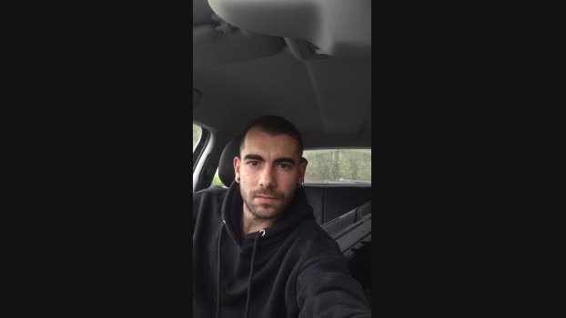 trampo6 08-02-2024 Recorded Video gag