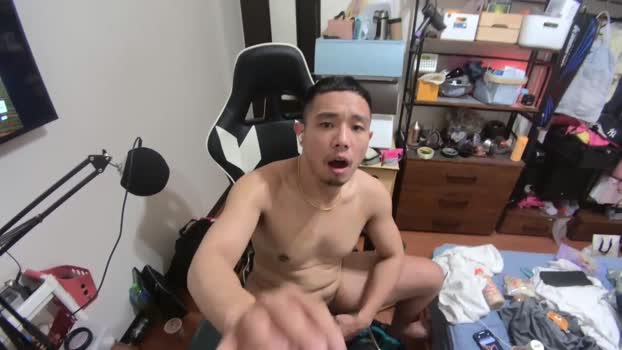 ua72publichi 09-02-2024 Recorded Video fuckass