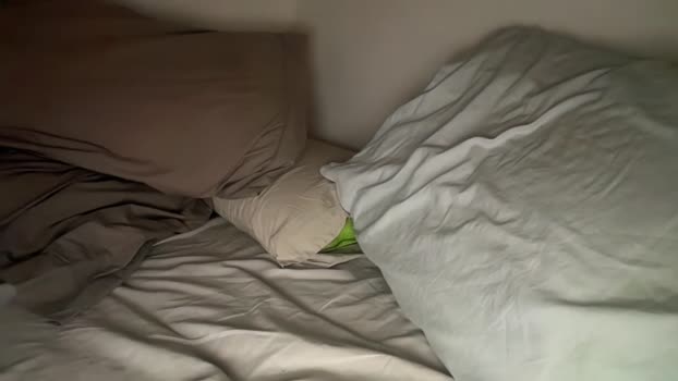 yolann6 09-02-2024 Recorded Video strip
