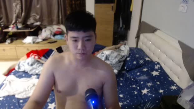 z4753846 08-02-2024 Recorded Video Topless