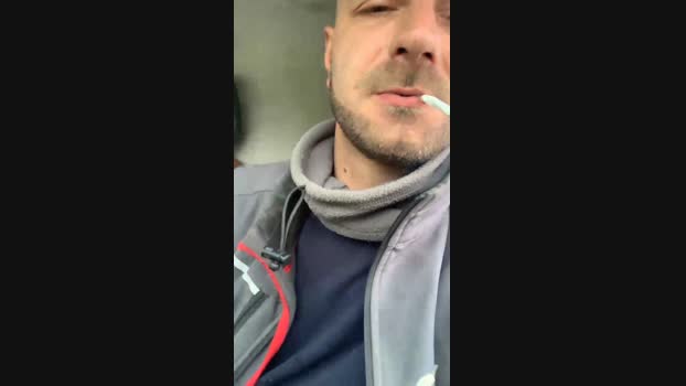 Acex922 10-02-2024 Recorded Video jackoff