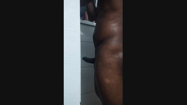 Aiipreto 10-02-2024 Recorded Video analsex