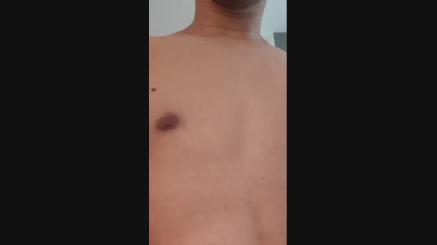 Alisxsnts 09-02-2024 Recorded Video Ass