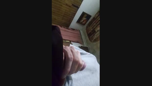 Andres1991mon 10-02-2024 Recorded Video fingers