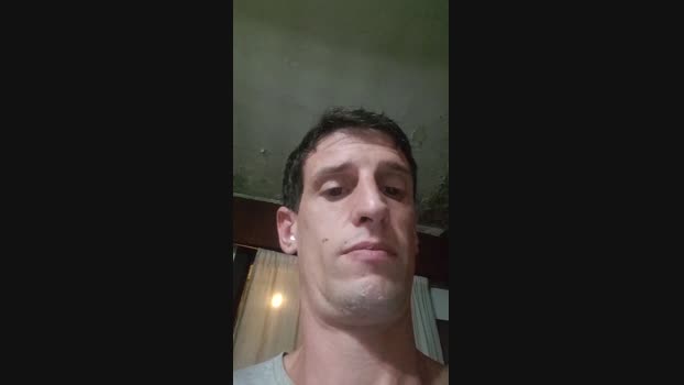 Andres1991mon 10-02-2024 Recorded Video Show