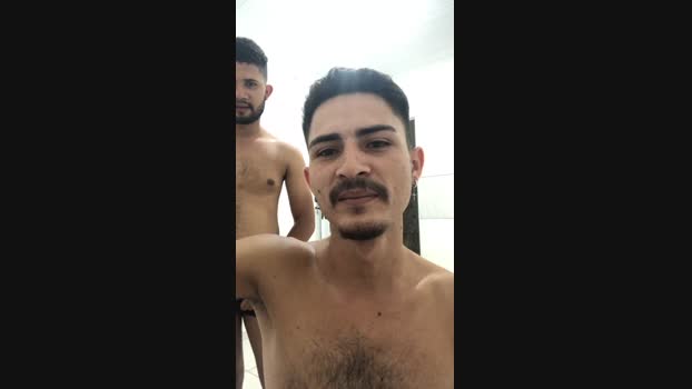 Boyinthehouse 10-02-2024 Recorded Video legs