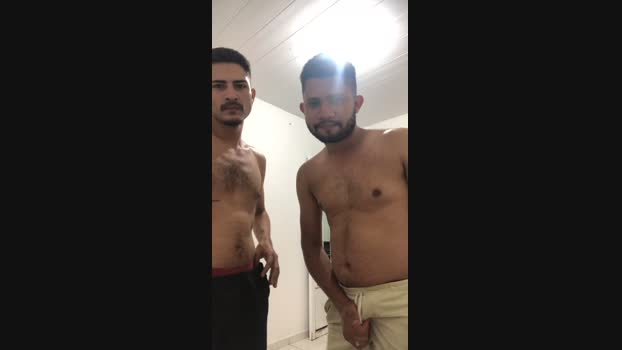 Boyinthehouse 10-02-2024 Recorded Video hard