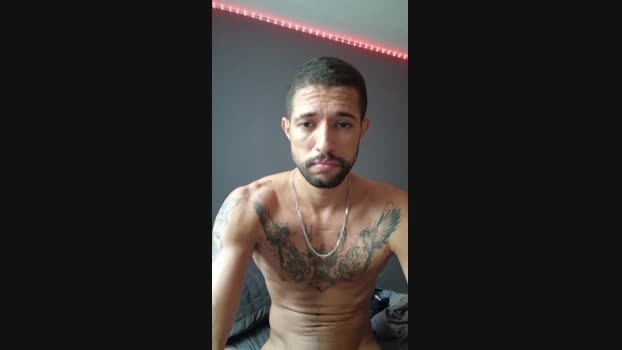 Carlotodotado 10-02-2024 Recorded Video juicy