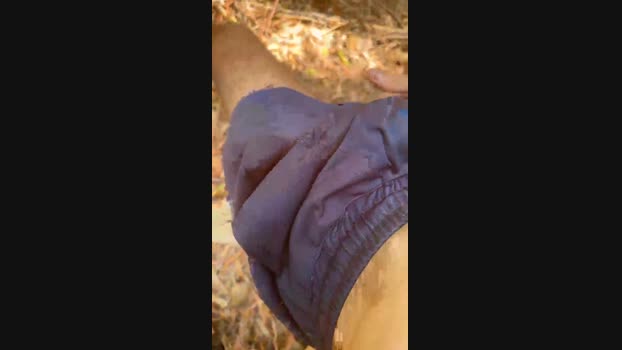 Dandresu 09-02-2024 Recorded Video sexyfeet