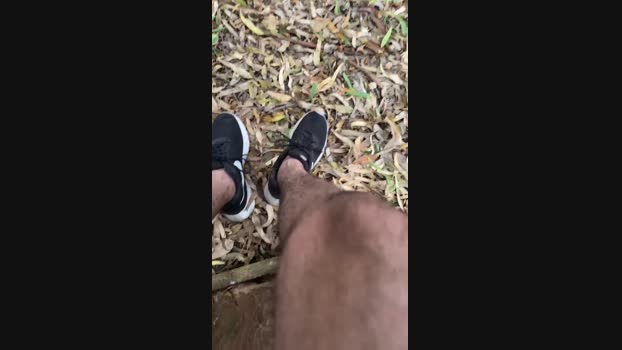 Dandresu 10-02-2024 Recorded Video skinny