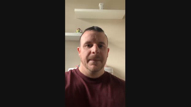DelightfulStarz 10-02-2024 Recorded Video natural