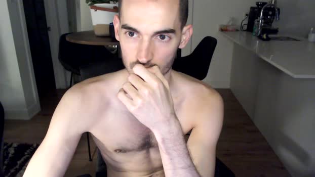 DiddyK 10-02-2024 Recorded Video hardcore