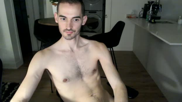 DiddyK 10-02-2024 Recorded Video dirty