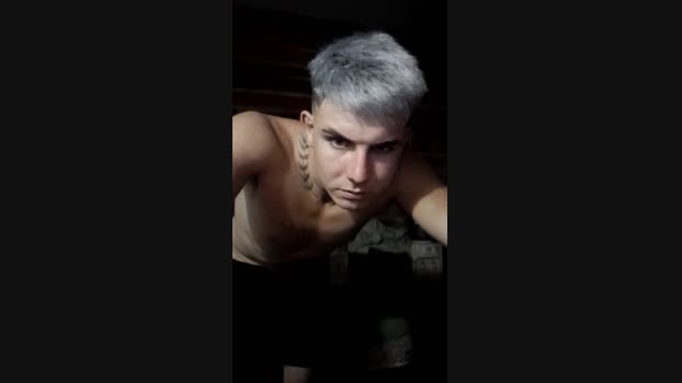 Erikromito44 10-02-2024 Recorded Video natural