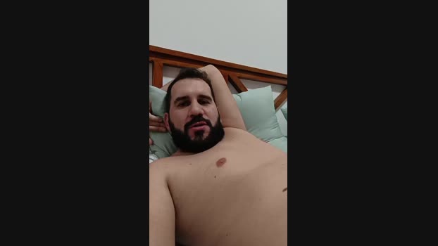 Garrulo90 09-02-2024 Recorded Video Recorded