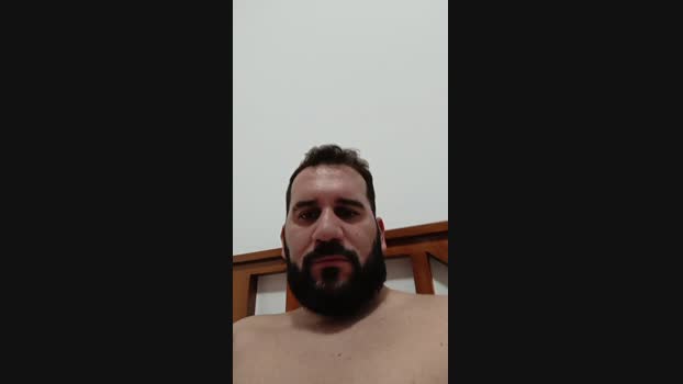 Garrulo90 09-02-2024 Recorded Video strip