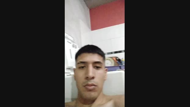 Isaaiaas78 10-02-2024 Recorded Video XXX