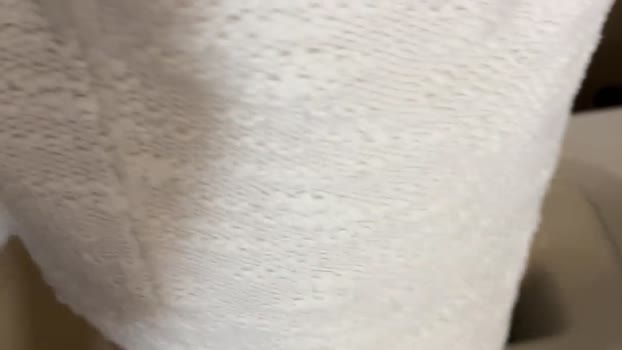 JOREDD 09-02-2024 Recorded Video jackoff