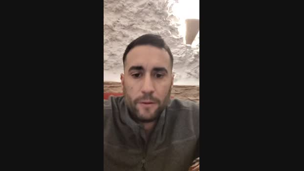 Jimmy69alex 10-02-2024 Recorded Video Pretty