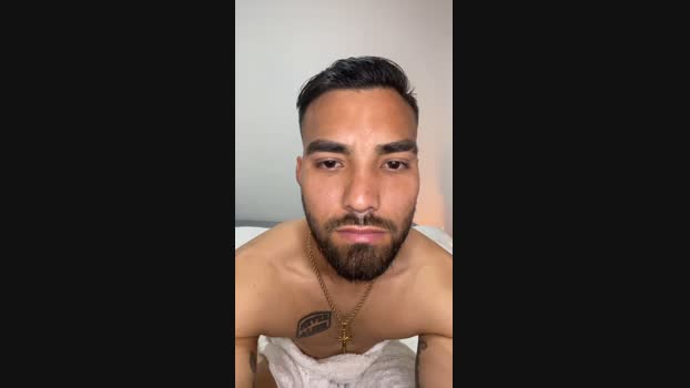 Jjmm04 10-02-2024 Recorded Video suck