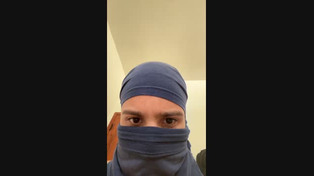 Joaoglenio 09-02-2024 Recorded Video fuck