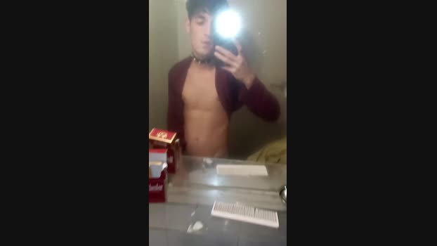 Josemanuelpazh 10-02-2024 Recorded Video Ass