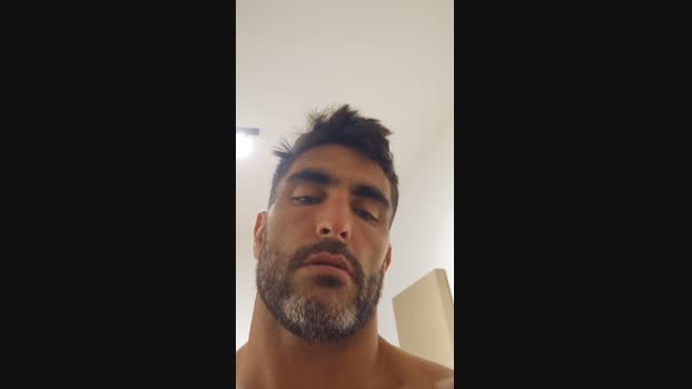 Latinbrp 10-02-2024 Recorded Video sexykitty