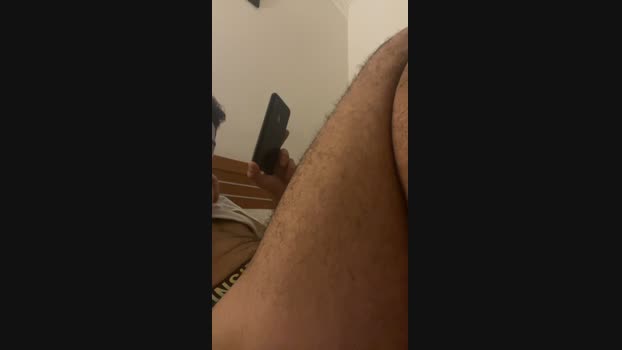 M0reno91 09-02-2024 Recorded Video skinny