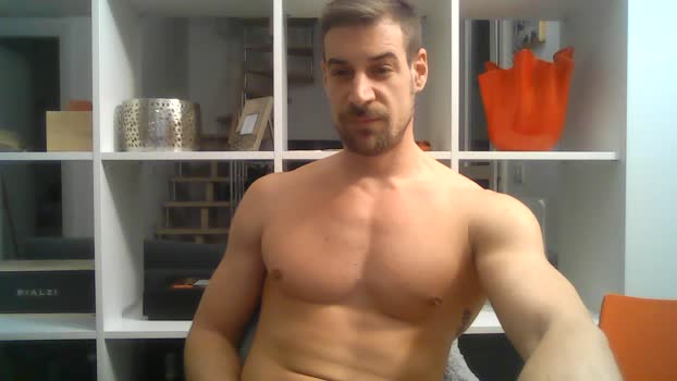 Magagna91 09-02-2024 Recorded Video gag