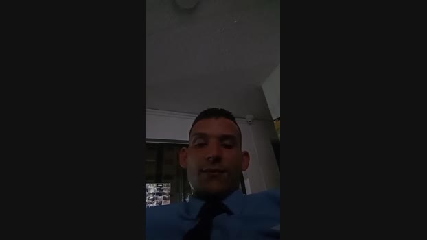 MaickolHot777 10-02-2024 Recorded Video horny