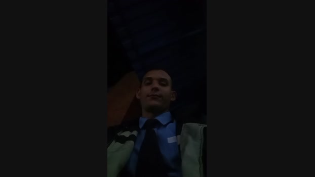 MaickolHot777 10-02-2024 Recorded Video bj-dildo