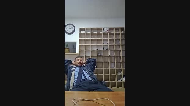 MaickolHot777 10-02-2024 Recorded Video blowjob