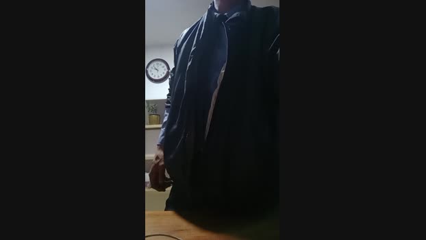 MaickolHot777 10-02-2024 Recorded Video prettyface