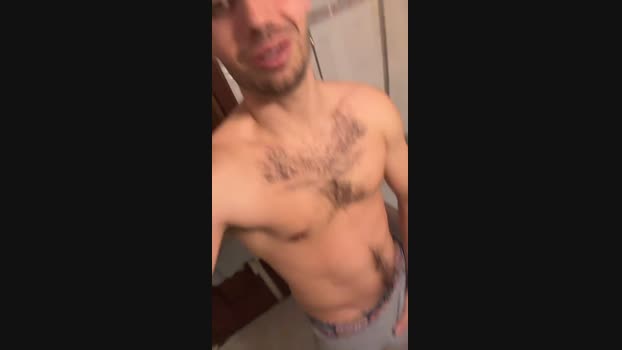 Manumanolito98 09-02-2024 Recorded Video sexykitty