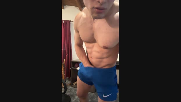 Maxpowerone 09-02-2024 Recorded Video dirty