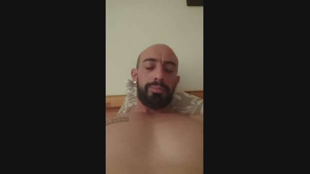 Mecheroman024 10-02-2024 Recorded Video oral