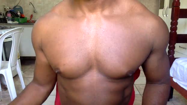 Negrodot1 10-02-2024 Recorded Video fuckface